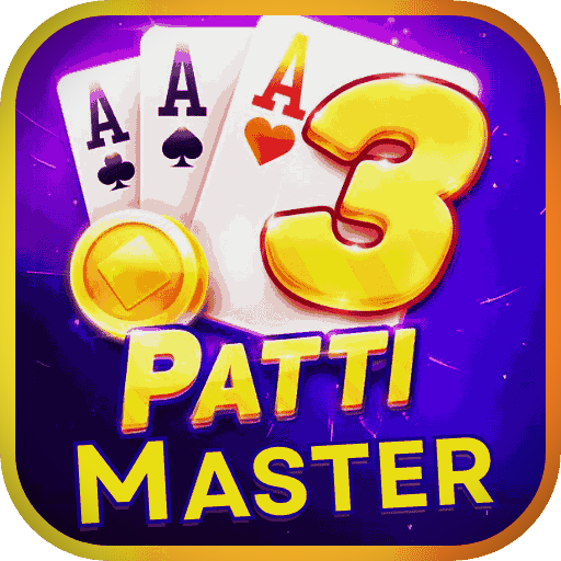 Teen Patti Master Download & Get ₹51 Signup Bonus